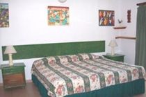 Tambora Beach Suites 拉斯特拉纳斯 外观 照片