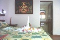 Tambora Beach Suites 拉斯特拉纳斯 外观 照片
