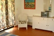 Tambora Beach Suites 拉斯特拉纳斯 外观 照片