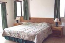 Tambora Beach Suites 拉斯特拉纳斯 外观 照片