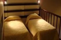 Tambora Beach Suites 拉斯特拉纳斯 外观 照片